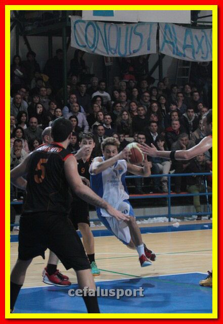 140406 sport2 048_tn.jpg